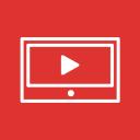 TubView - Increase Video Views 15.0