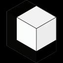 Twenty 2nd Century Lightcube 1.3.0