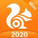 UC Mini-Download Video Status 99.9.9.9999
