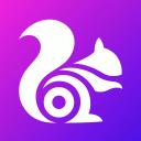 UC Turbo- Fast, Safe, Ad Block 1.10.9.900