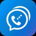 Unlimited Texting, Calling App 6.3.7