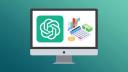 Using ChatGPT to Increase Accounting Productivity