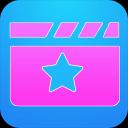 Video Editor - Stars Maker 12.0