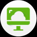 VMware Horizon Client 8.13.0