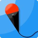 Vocal Remover for Karaoke 1.4.1
