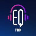 Volume Booster - Equalizer Pro 1061-1r