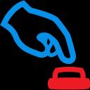 Volume Key Auto Clicker 1.1.6