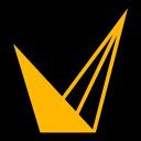 Voyis VSLAM powered by EIVA NaviSuite 1.3.0