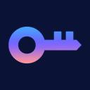 VPN: Fast VPN, Unlimited Proxy 6.8.5
