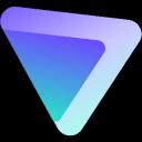 VPN Proton: Fast & Secure VPN 5.5.27.0