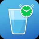 Water Reminder - Remind Drink 32.0