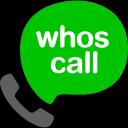 Whoscall - Caller ID & Block 7.80