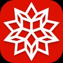 Wolfram Research WOLFRAM 14.2