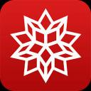 Wolfram Research WOLFRAM 14.1.0