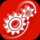 Wolfram System Modeler 14.1.0