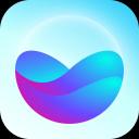 Wonder - AI Art Generator 5.1.4