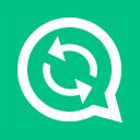 WT Recovery - Restore Messages 1.4