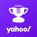Yahoo Fantasy Football, Sports 11.7.0