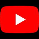 YouTube for Android TV 4.40.303