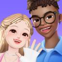 ZEPETO: Avatar, Connect & Play 4.5.100