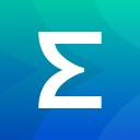 Zepp(formerly Amazfit) 8.11.1-play