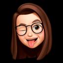 3D Emojis Stickers - WASticker 2.72