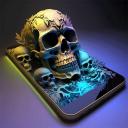 3D Live Wallpapers 4D video 4K 1.22.02