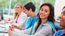 ACCA MANAGEMENT ACCOUNTING: AN EASY AND PRACTICAL COURSE