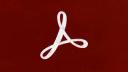 Adobe Acrobat Pro Ultimate Guide