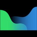 Agisoft Metashape Professional 2.1.3.18946