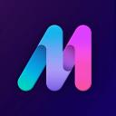 AI Mirror: Hugs Video & Photo 6.8.0