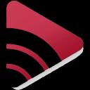 aPlayer - Video Play, Web Cast 2.1.7