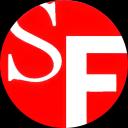 Approximatrix Simply Fortran 3.38.4336