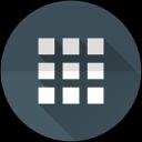 Apps Manager - Your Play Store 0.3279994