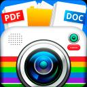 AR Camera Translator - Scanner 259.0