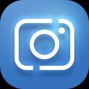 Ashampoo Photo Commander 18.0.5