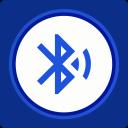 Bluetooth Pair Auto Connect 2.3.0