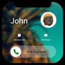 Call Screen - Call Themes IOS 1.8.9