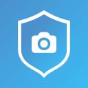 Camera Block: Guard & Anti spy 1.97
