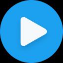 Video Player All Format HD 5.9.2