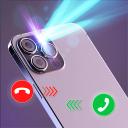 Flash App - Flash Alert 1.1.1