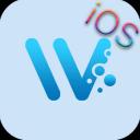 Coolmuster iPhone WhatsApp Recovery 1.1.16