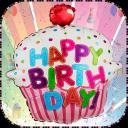 Create birthday invitations 6.0.0