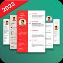 CV Maker & Resume Builder -PDF 15.0.0