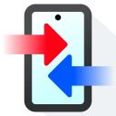 Data Transfer - Copy My Data 1.0.11