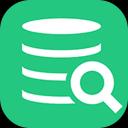 DbVisualizer Pro 24.2.3