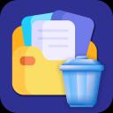 Delete Files, Files Cleaner 1.16