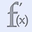 Derivative Calculator w/Steps 1.3.0.4