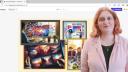 Design Stunning Images in 15 Minutes - Bing AI & MS Designer