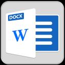 Docx Reader - Documents Viewer 1.3.9